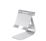 Neomounts Tablet Desk Stand (suited for tablets up to 11")