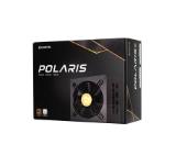 Chieftec Polaris 650W