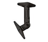 Neomounts Speaker Wall- & Ceiling Mount (set of 2 pieces)