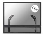 Neomounts Soundbar Mount
