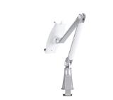 Neomounts Tablet & Smartphone Arm (universal for all tablets & most smartphones)