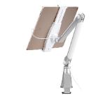 Neomounts Tablet & Smartphone Arm (universal for all tablets & most smartphones)