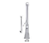 Neomounts Tablet & Smartphone Arm (universal for all tablets & most smartphones)