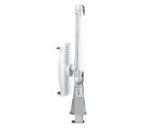 Neomounts Tablet & Smartphone Arm (universal for all tablets & most smartphones)