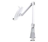 Neomounts Tablet & Smartphone Arm (universal for all tablets & most smartphones)