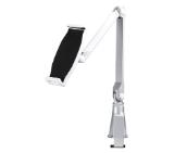 Neomounts Tablet & Smartphone Arm (universal for all tablets & most smartphones)