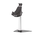 Neomounts Tablet & Smartphone Arm (universel for all tablets & smartphones)