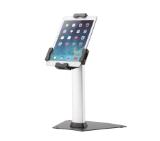 Neomounts Tablet & Smartphone Arm (universel for all tablets & smartphones)