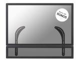 Neomounts TV Mount for Sonos Playbar