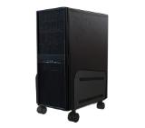 Neomounts CPU Holder (mobile / width: 12-21 cm)