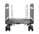 Neomounts CPU Holder (mobile / width: 12-21 cm)
