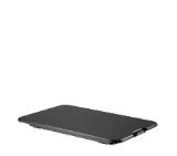 Neomounts Workstation - sit-stand workplace (height adjustment: 4-40 cm)