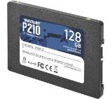 Patriot P210 128GB SATA3 2.5