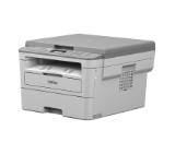 Brother DCP-B7500D Laser Multifunctional