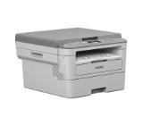 Brother DCP-B7500D Laser Multifunctional