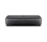 HP OfficeJet 200 Mobile Printer