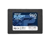 Patriot Burst Elite 960GB SATA3 2.5