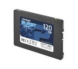 Patriot Burst Elite 120GB SATA3 2.5