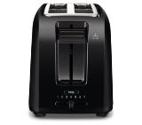 Tefal TT1A1830 VITA PLASTIC 2F NR