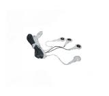 Beurer Connection cable for EM 41/49 TENS