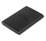 Transcend 1TB, External SSD, ESD270C, USB 3.1 Gen 2, Type C