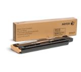 Xerox AltaLink C8170 & B8170 Waste Toner Container (101,000 Pages)