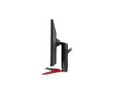 LG 34WP65G-B, 34" UltraWide AG, IPS Panel, 5ms, 1ms MBR, 1000:1, 400 cd/m2, 21:9, 2560x1080, HDR 400, sRGB over 99% , Radeon FreeSync, 75Hz, HDMI, DisplayPort, USB Type-C, Tilt, Height Adjustable, Reader Mode, Headphone Out, Black
