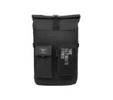 Asus VP4700 TUF BACKPACK, Black