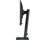 Samsung 24A600 , 23.8" IPS LED, 75 Hz, 4 ms GTG, 2560x1440, 300 cd/m2, 1000:1, HDR 10, AMD FreeSync, Eye Saver, Flicker Free, USB Type C, Display Port 1.2, HDMI 1.4, 178°/178°, Black
