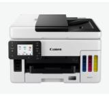 Canon MAXIFY GX6040 All-In-One, Black&White