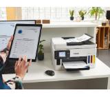 Canon MAXIFY GX6040 All-In-One, Black&White