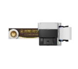 Canon MAXIFY GX6040 All-In-One, Black&White