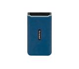 Transcend 500GB, External SSD, PCIe to USB 3.1 Gen 2, Type C