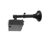 Neomounts Projector Wall Mount (length: 37-47 cm = ultra short throw), black