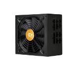 Chieftec Polaris 850W