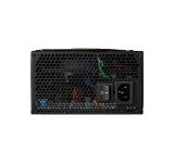 Chieftec Polaris 850W