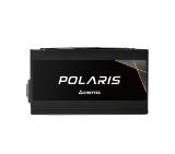 Chieftec Polaris 850W