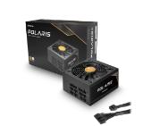 Chieftec Polaris 850W