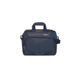 Samsonite Summerfunk 3-Way Boarding Bag Dark blue