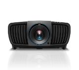 BenQ LK990, DLP, BlueCore Laser, 4K UHD, Brightness 6000AL, Super high contrast 3000000:1, H/V lens shift (V: ±60%; H:±25% ), HDMI x3, HD-baseT, LAN control, DC 12V Trigger, Wired remote, Audio-out