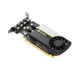 PNY Nvidia T1000 4GB GDDR6 LP