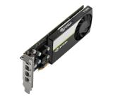 PNY Nvidia T1000 4GB GDDR6 LP