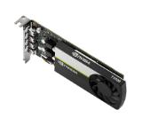 PNY Nvidia T1000 4GB GDDR6 LP