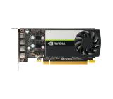 PNY Nvidia T1000 4GB GDDR6 LP