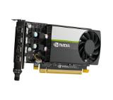 PNY Nvidia T1000 4GB GDDR6 LP
