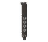 PNY Nvidia T1000 4GB GDDR6 LP