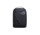 Asus ROG BP1501G BACKPACK 15", Black