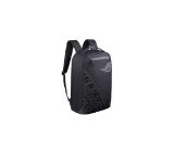 Asus ROG BP1501G BACKPACK 15", Black