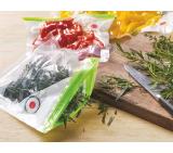 Bosch MSZV6FS1 Set of Vacuum accessories for blender ErgoMixx, Included 1 vacuum box, powerful vacuum pumpmade & reusable envelopes
