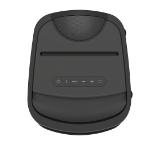 Sony SRS-XP700 Party System